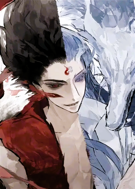 Profile Image of the Author